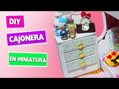 Manualidades Con Niños