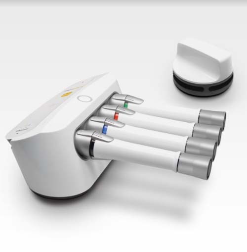 eBeam Smartmarker