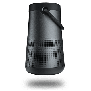 bose soundlink revolve