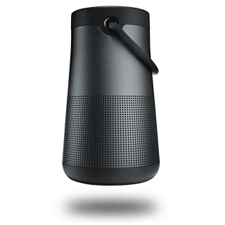 Bose Soundlink Revolve