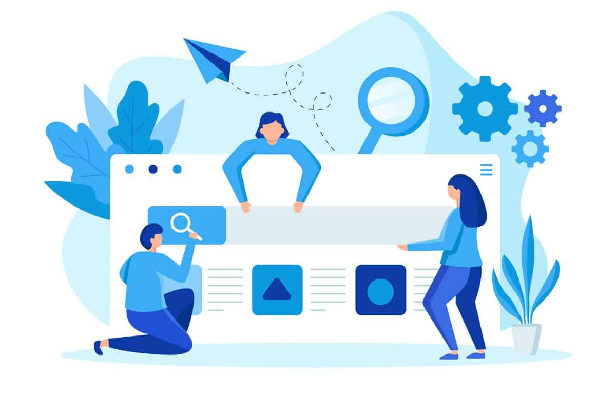 25 buscadores especializados en educación buscadores especializados en educación