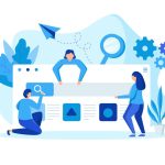 buscadores especializados en educación