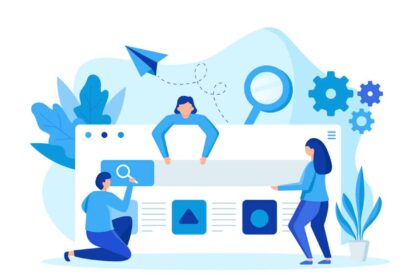 buscadores especializados en educación