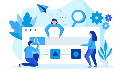 buscadores especializados en educación