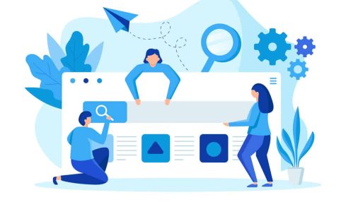 buscadores especializados en educación