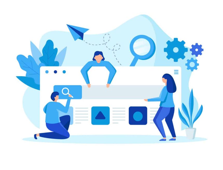 buscadores especializados en educación