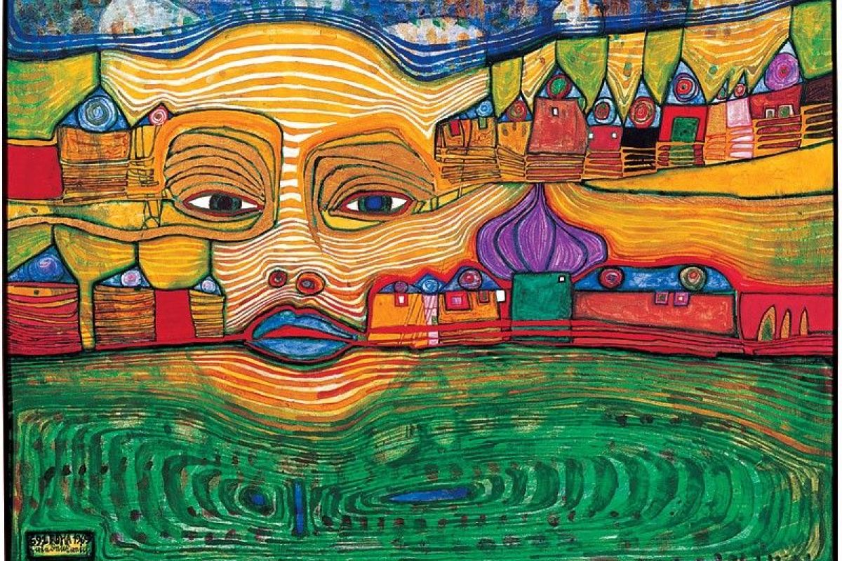 Los 7 hábitos de las escuelas altamente creativas Los 7 hábitos de las escuelas altamente creativas 4