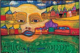 Los 7 hábitos de las escuelas altamente creativas 4
