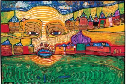 Los 7 hábitos de las escuelas altamente creativas 4