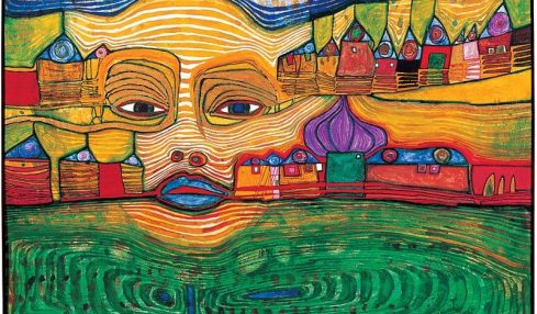 Los 7 hábitos de las escuelas altamente creativas 4
