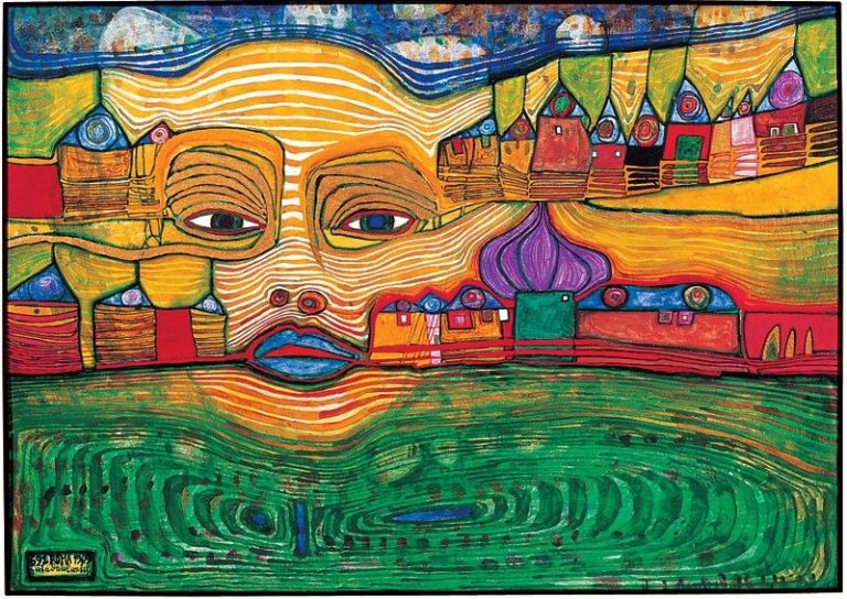 Los 7 hábitos de las escuelas altamente creativas 4
