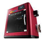 Las novedades de XYZprinting incluyen impresión 3D en color 3