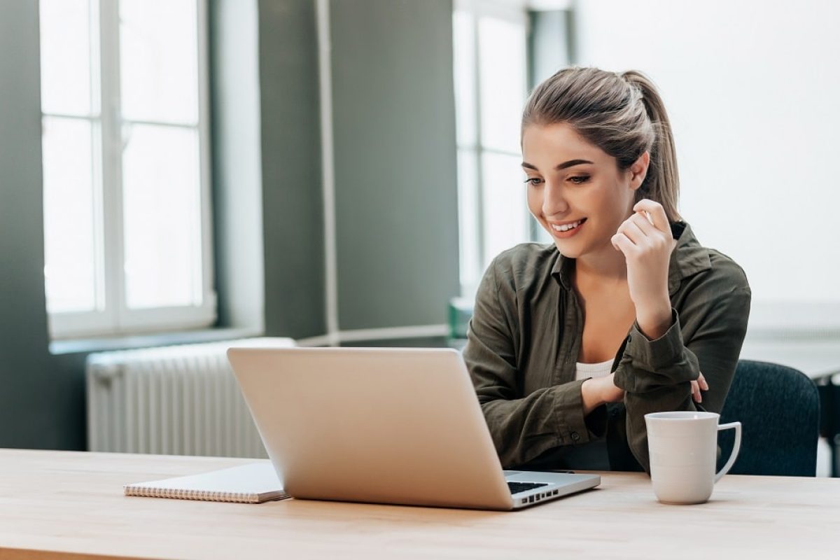 Estos son los mejores Chromebook para estudiar, trabajar y entretenerse Mejores chromebooks