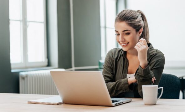 Mejores Chromebooks