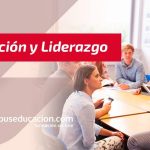 Fórmate en dirección y liderazgo de centros educativos con Campuseducacion.com