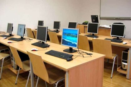 Estas son las 5 tendencias en eLearning para 2018 6