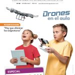 Revista EDUCACIÓN 3.0 12