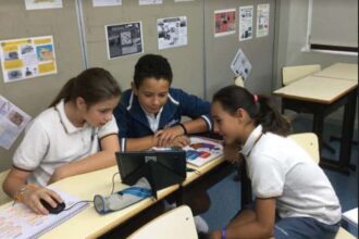 En clave de TIC: La evaluación 2.0 2
