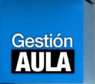 Gestión aula de anaya