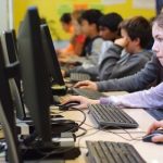Aprender a programar con la Hora del Código 2017 5