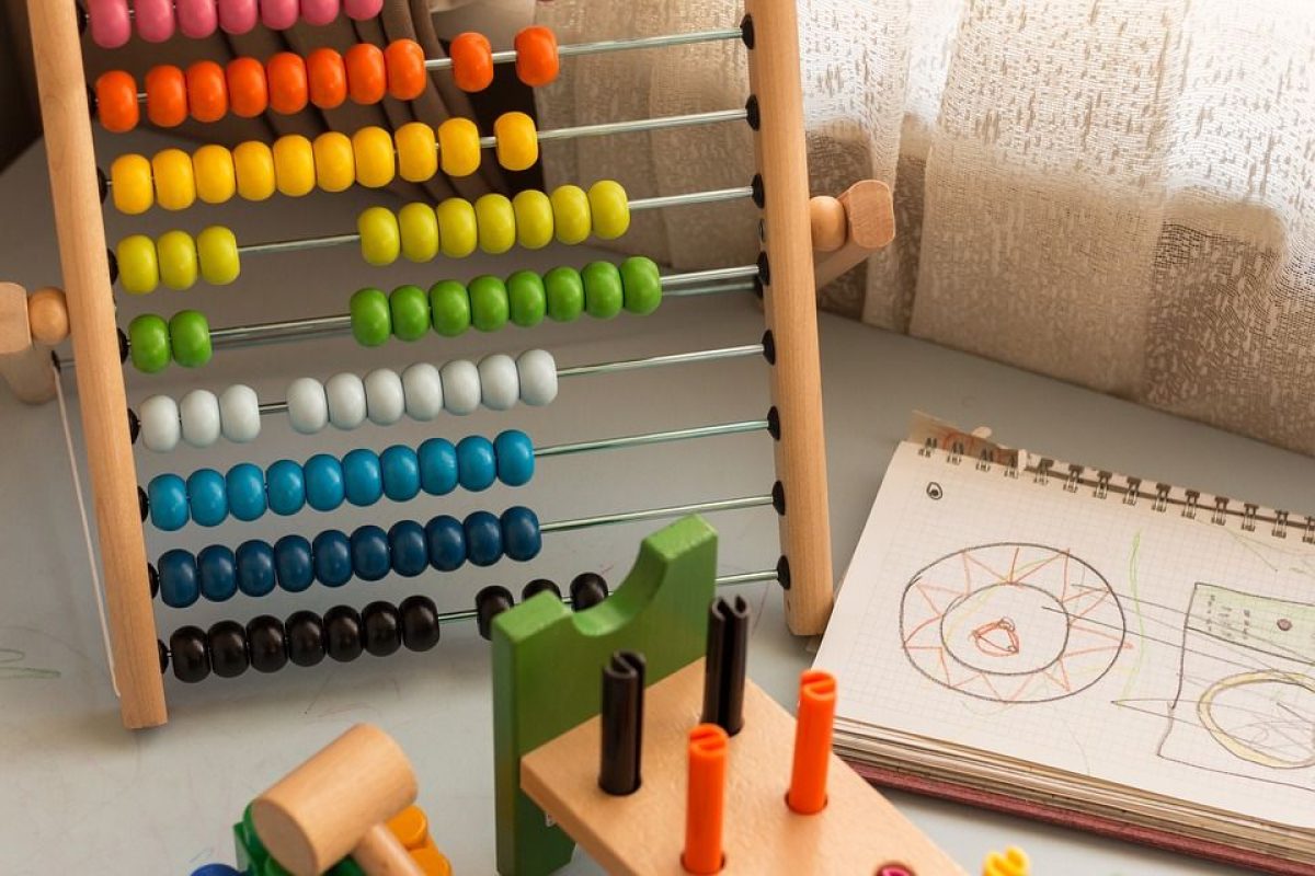 7 juegos educativos para regalar a niños 7 juegos educativos para regalar esta Navidad 8