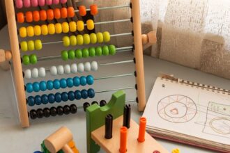 7 juegos educativos para regalar esta Navidad 8