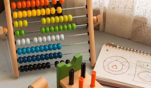 7 juegos educativos para regalar esta Navidad 8