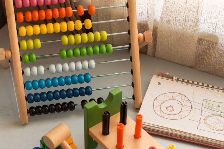 7 juegos educativos para regalar esta Navidad 8