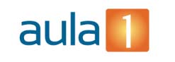 aula 1