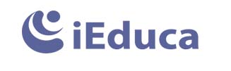 iEduca
