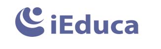 Ieduca