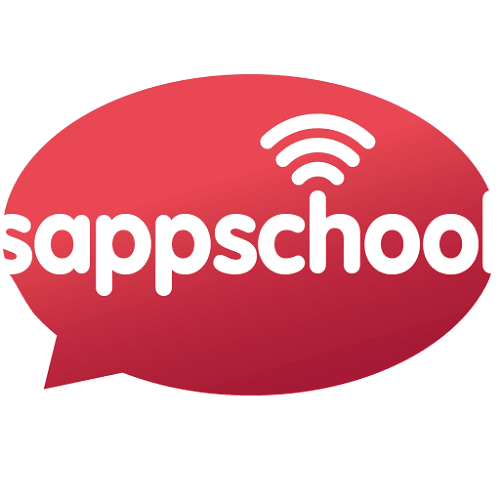 Sappschool Herramientas Para La Comunicación