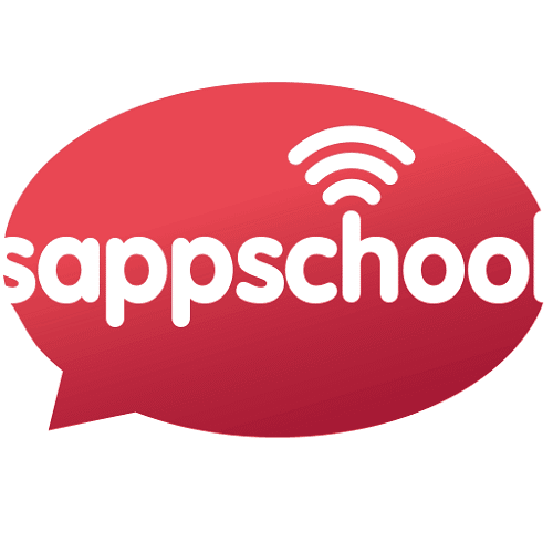 Sappschool Herramientas para la comunicación