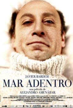 Mar adentro