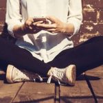 Cómo trabajar en el aula las competencias para vivir entre datos 1