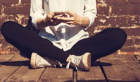 Cómo trabajar en el aula las competencias para vivir entre datos 1
