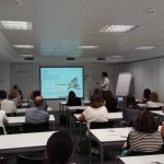 Los contenidos educativos digitales, con ‘sello de calidad’ 2