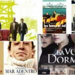 15 películas españolas para las aulas de ESO y Bachillerato 26