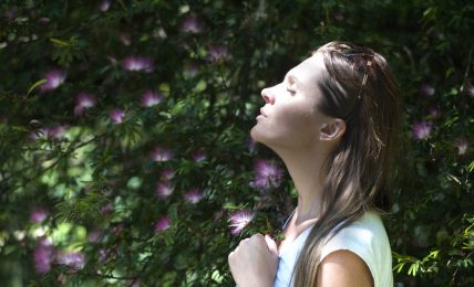ejercicios mindfulness