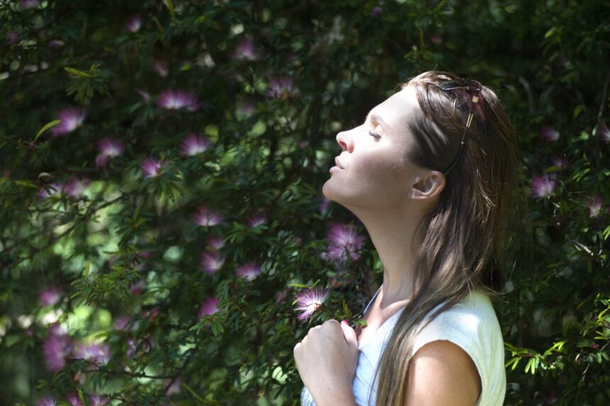 ejercicios mindfulness