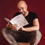 Raúl Bermejo: "Los niños aprenden cuando sienten motivación y curiosidad" 4