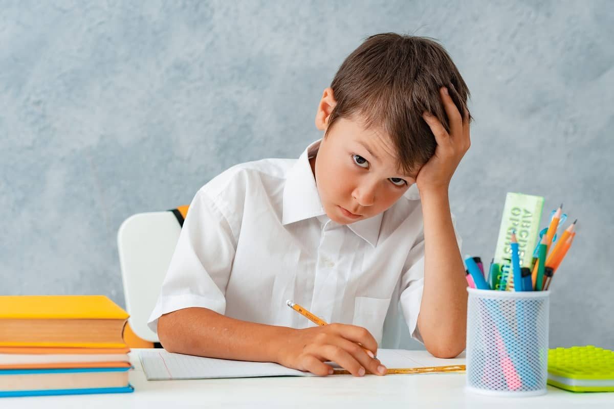 Dislexia: guía básica para el profesorado dislexia