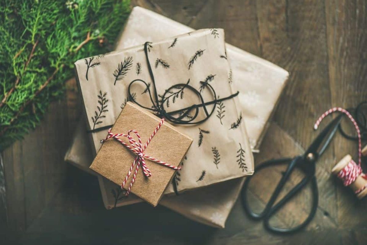 15 dispositivos para regalar a docentes y estudiantes 2