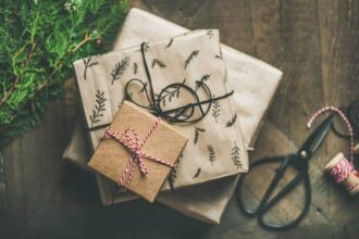 15 dispositivos para regalar a docentes y estudiantes 2