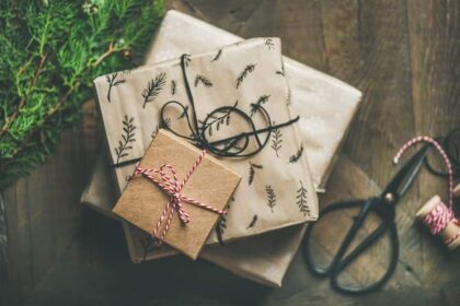 15 dispositivos para regalar a docentes y estudiantes 2