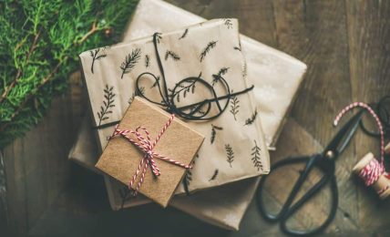 15 dispositivos para regalar a docentes y estudiantes 2