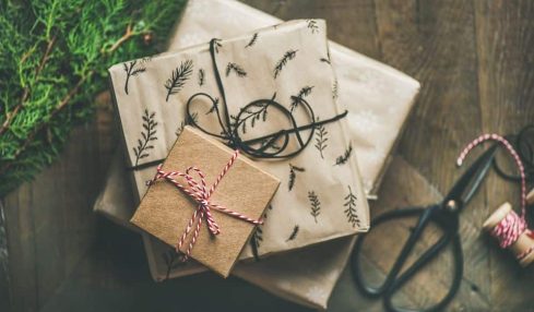 15 Dispositivos Para Regalar A Docentes Y Estudiantes 2