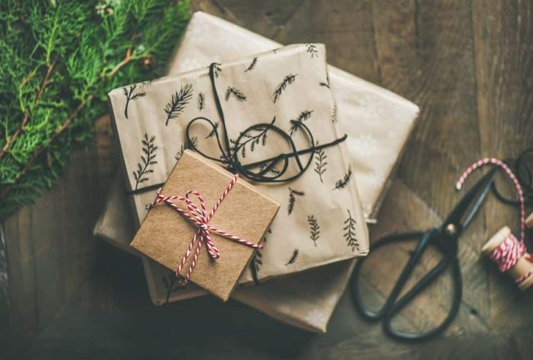 15 dispositivos para regalar a docentes y estudiantes 2
