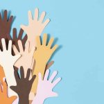 trabajar el valor de la solidaridad