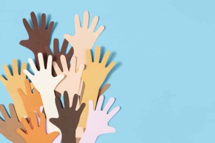 trabajar el valor de la solidaridad